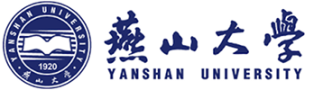 燕山大学